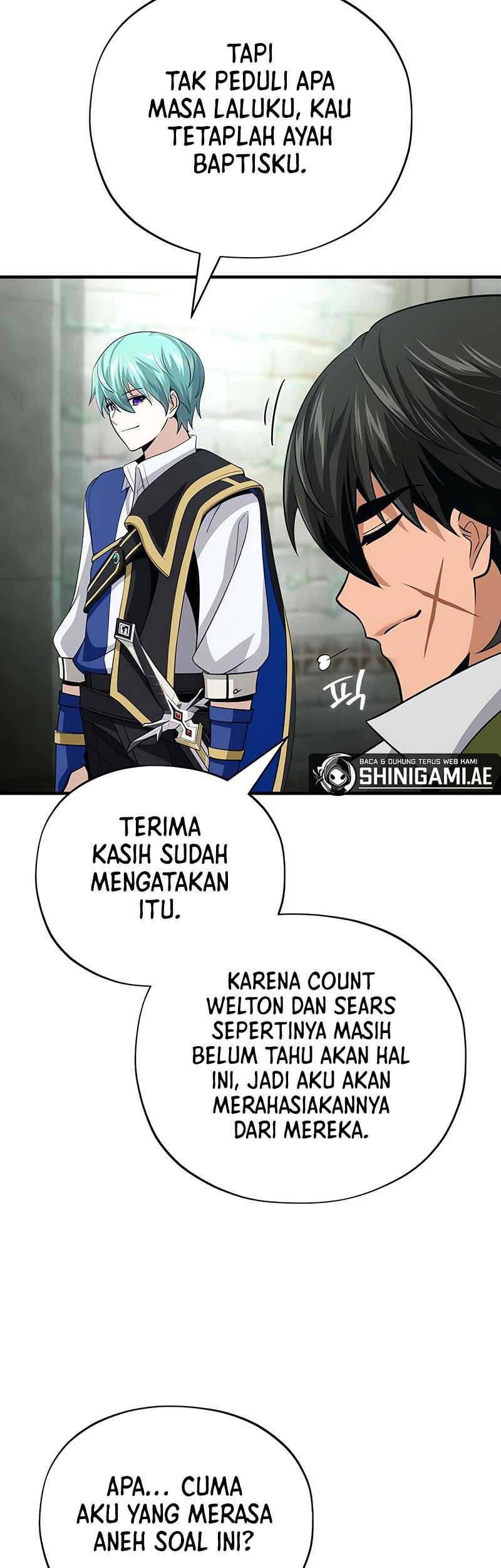 Chapter 132 - halaman 37
