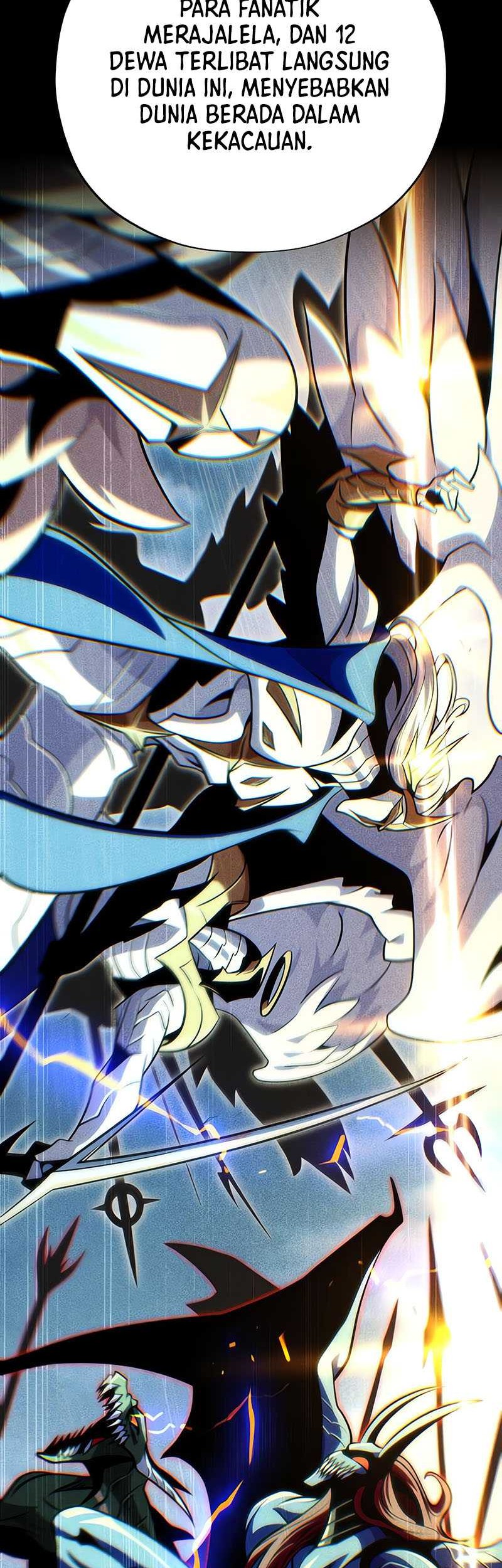 Chapter 132 - halaman 40