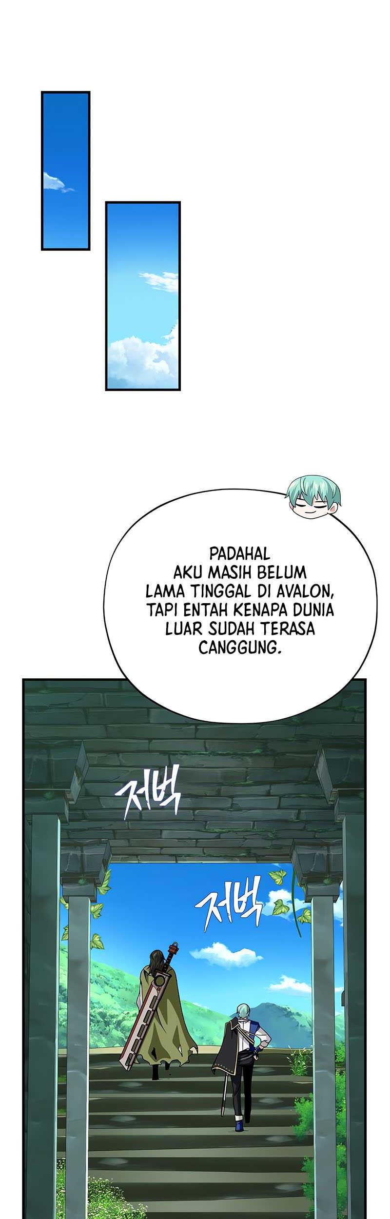 Chapter 132 - halaman 45