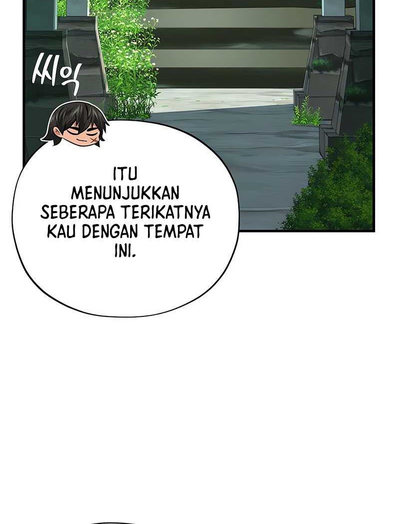 Chapter 132 - halaman 46
