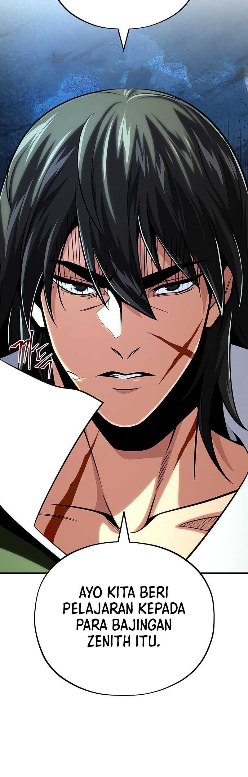 Chapter 132 - halaman 48