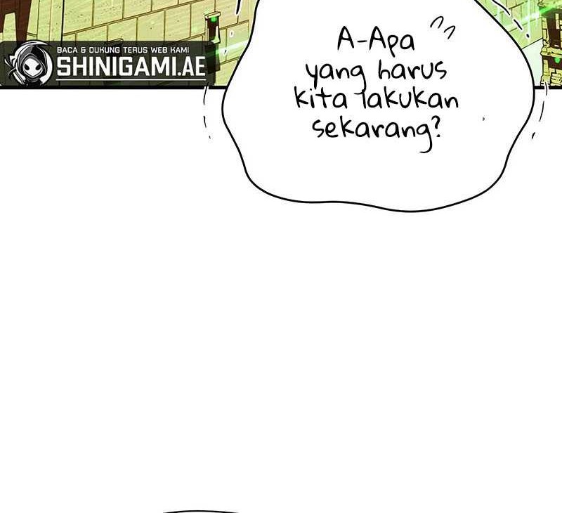 Chapter 132 - halaman 50