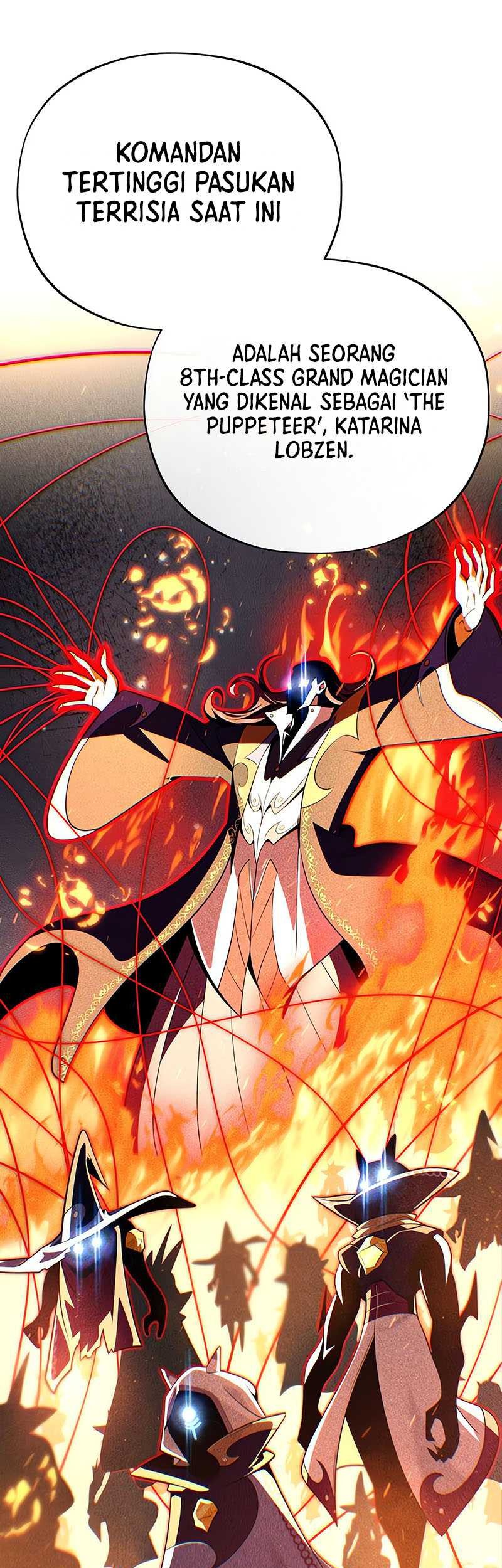 Chapter 132 - halaman 55