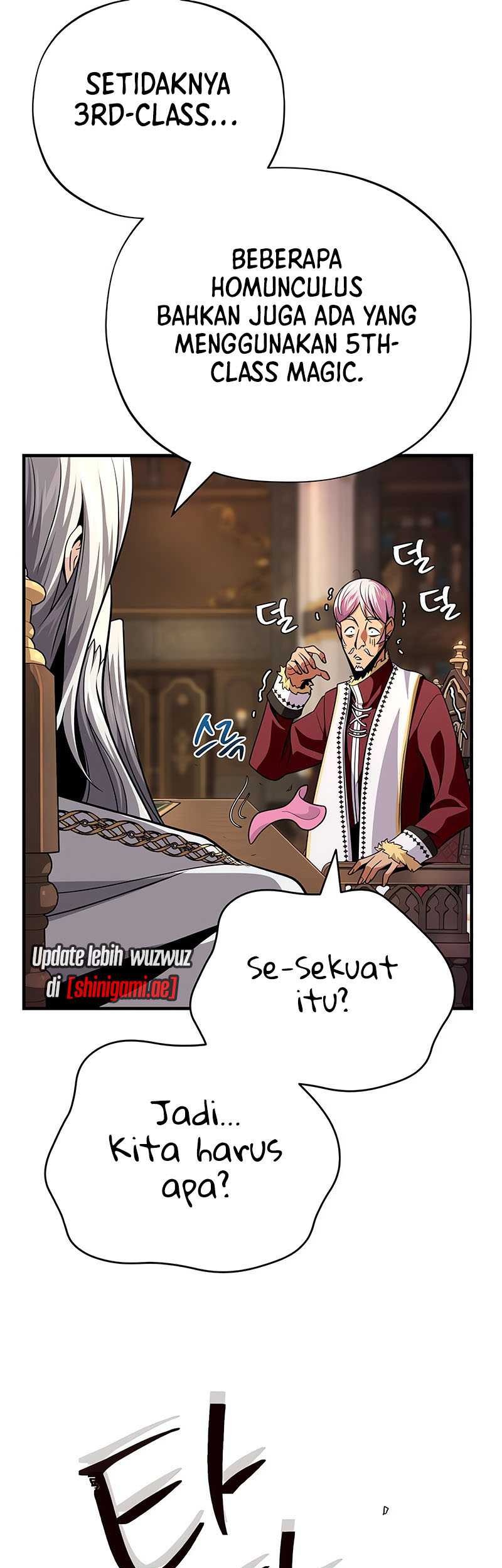 Chapter 132 - halaman 59