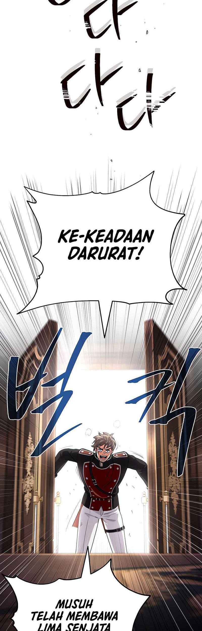 Chapter 132 - halaman 60