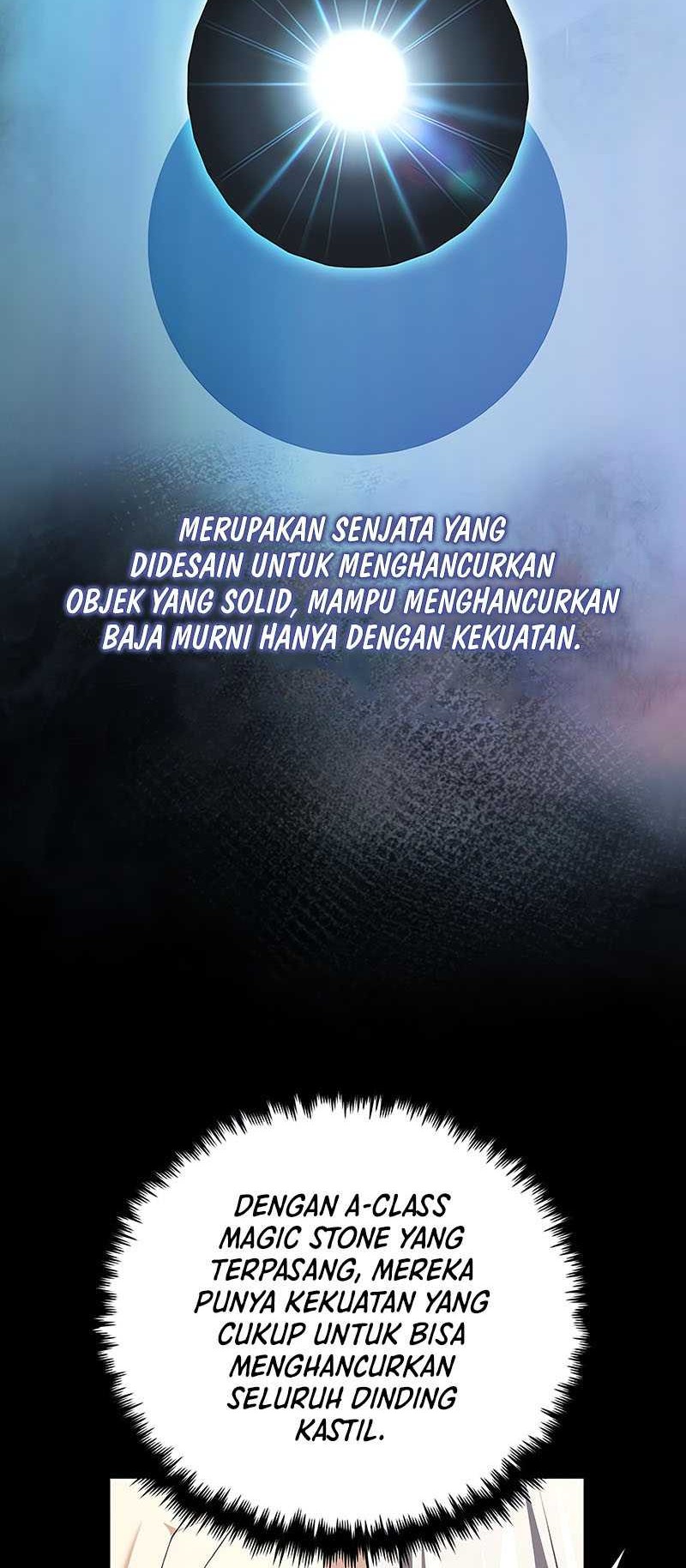 Chapter 132 - halaman 62
