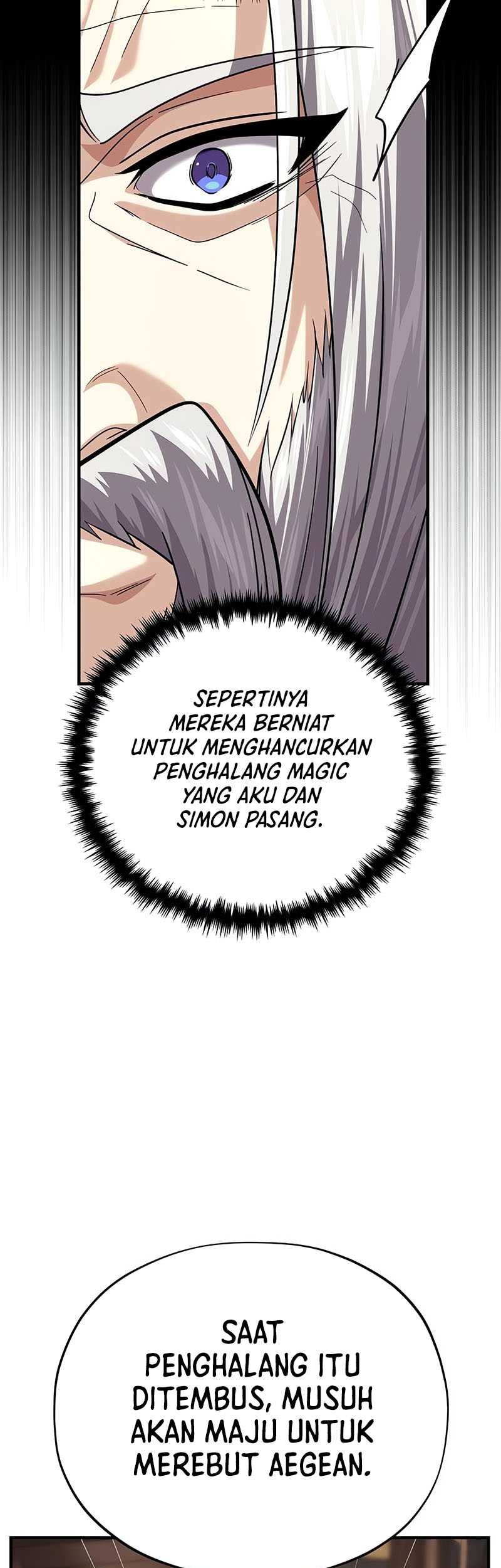 Chapter 132 - halaman 63