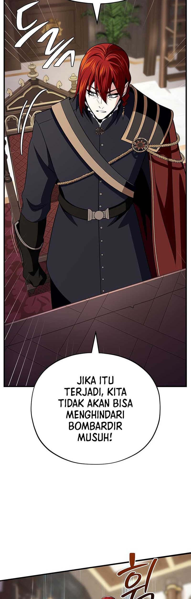 Chapter 132 - halaman 64