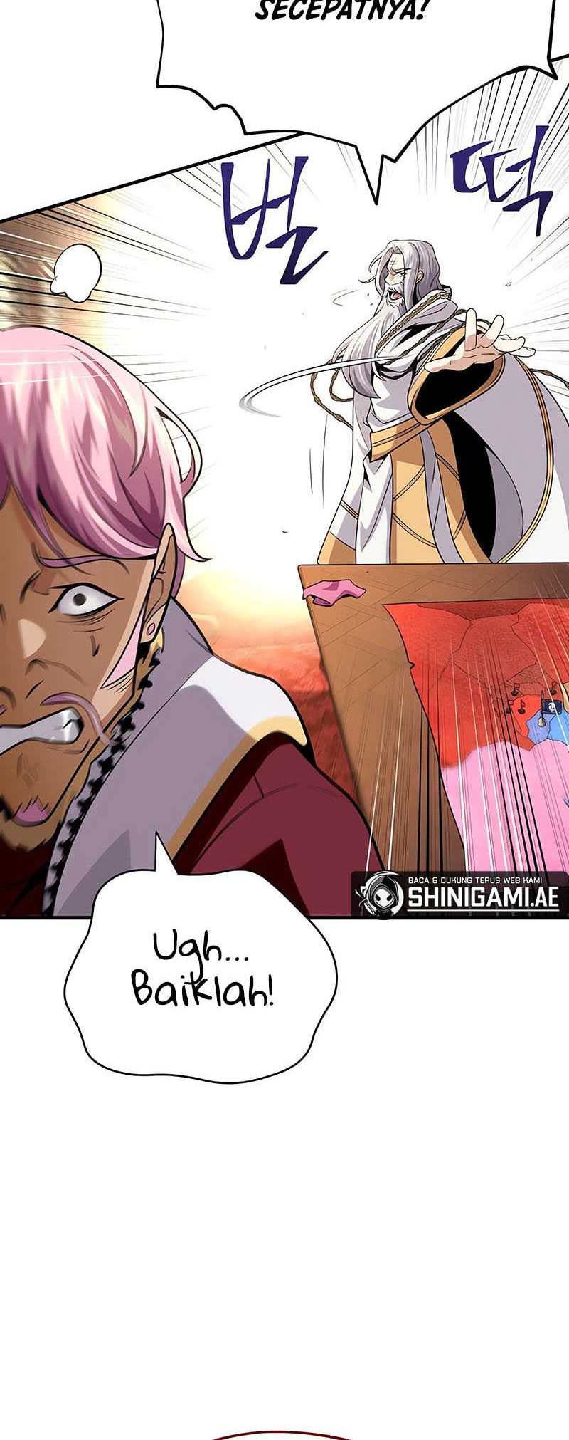 Chapter 132 - halaman 66