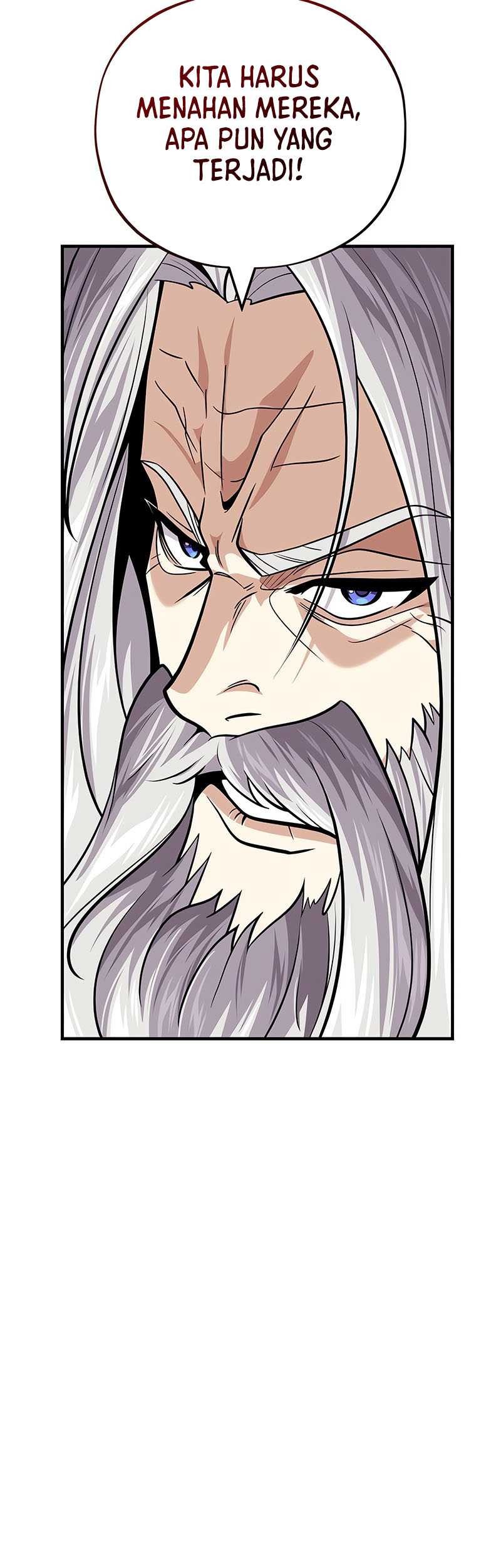 Chapter 132 - halaman 67