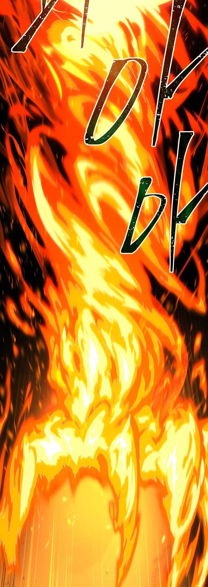 Chapter 132 - halaman 75