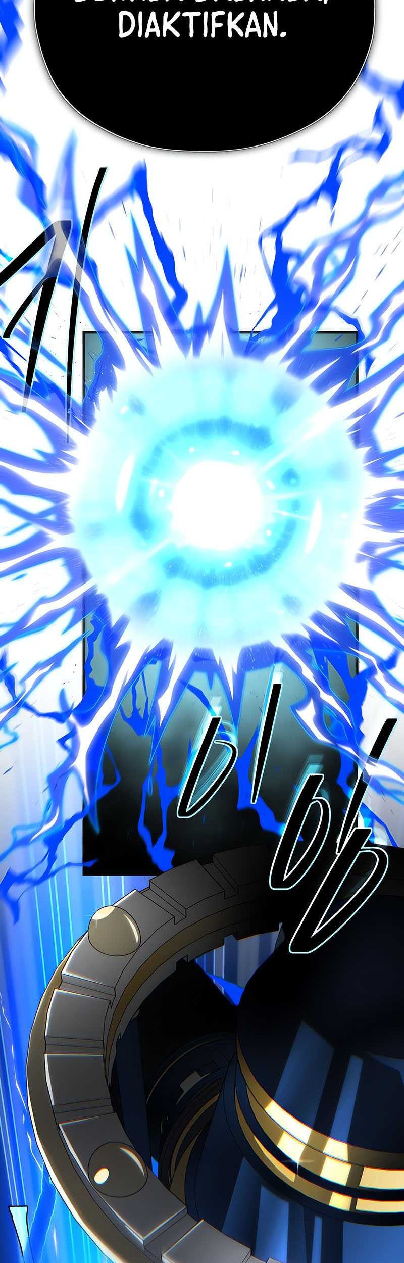 Chapter 132 - halaman 78