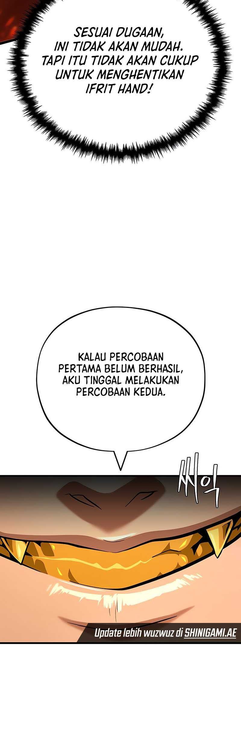 Chapter 132 - halaman 81