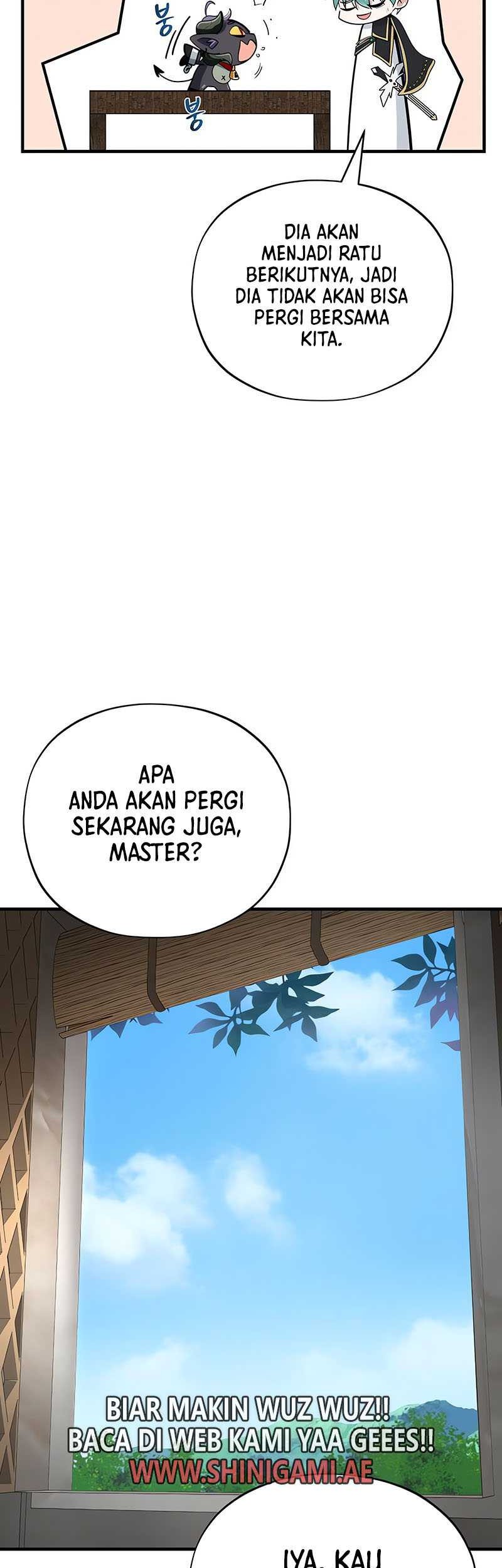 Chapter 132 - halaman 9
