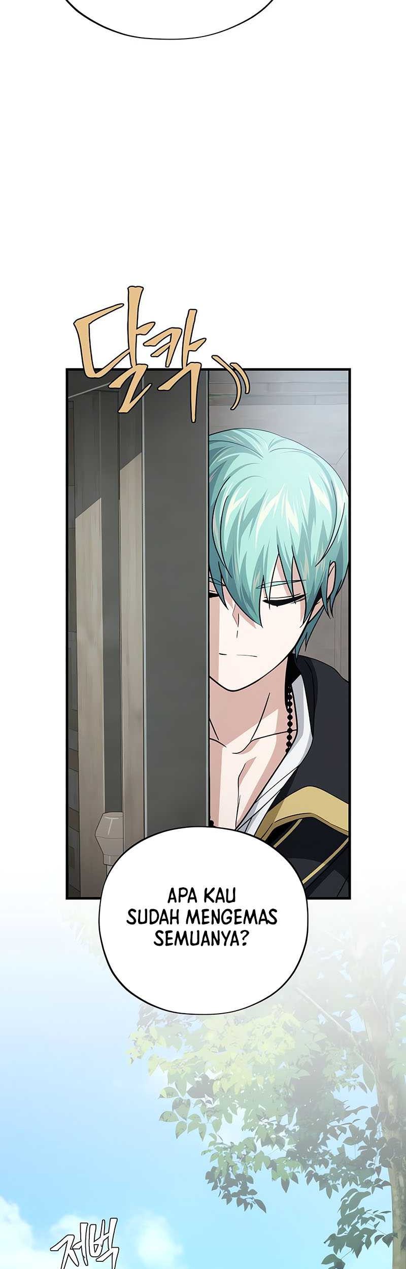 Chapter 132 - halaman 13