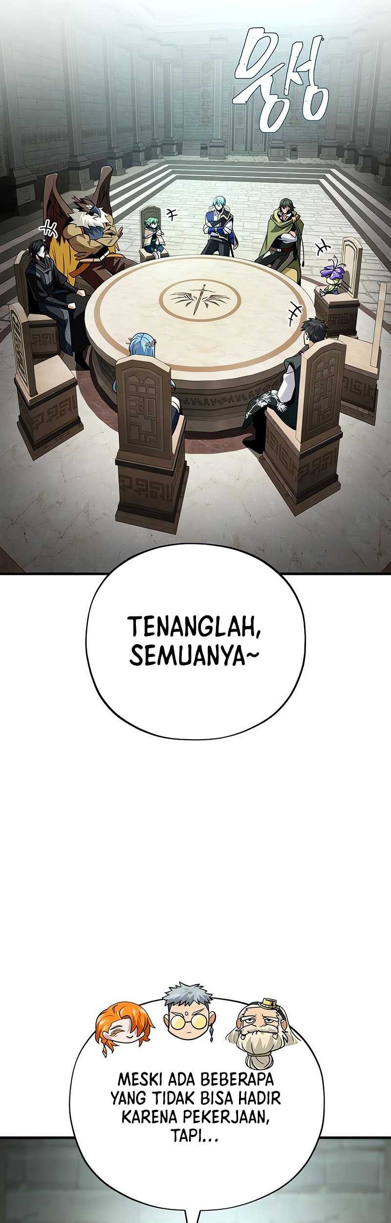 Chapter 132 - halaman 16