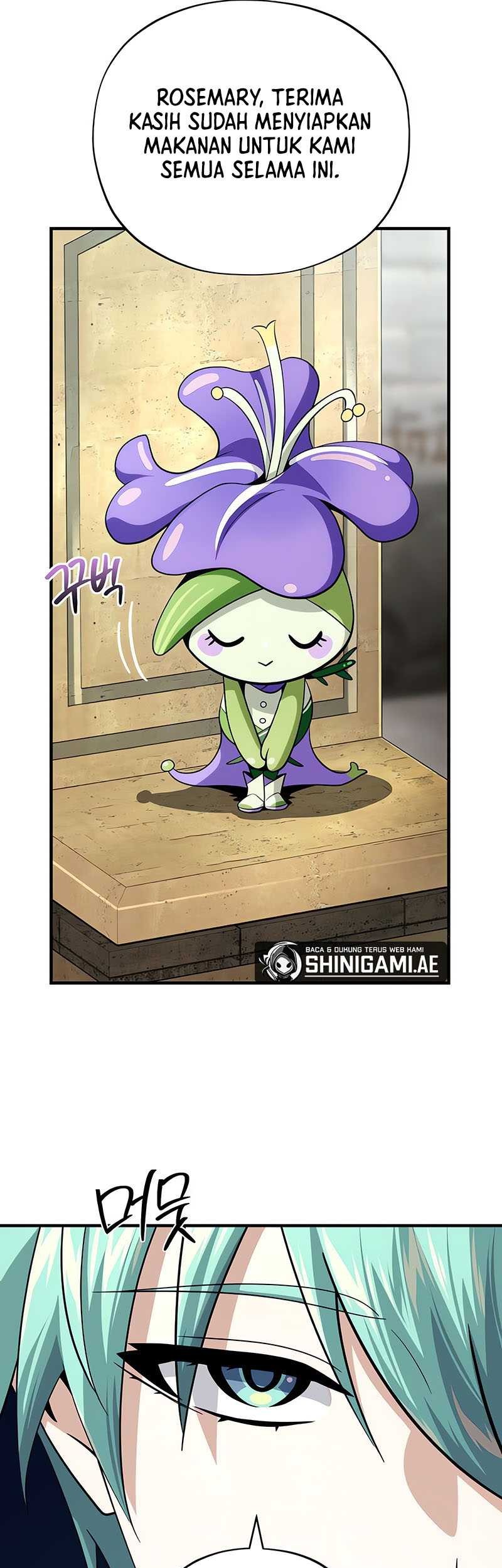 Chapter 132 - halaman 23