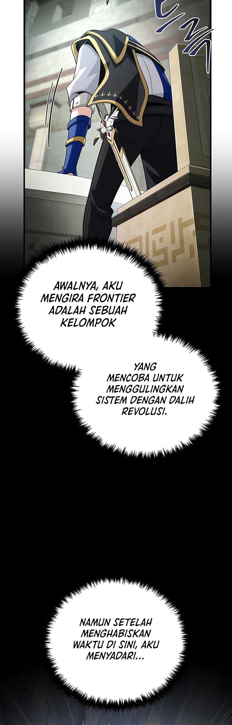 Chapter 132 - halaman 25