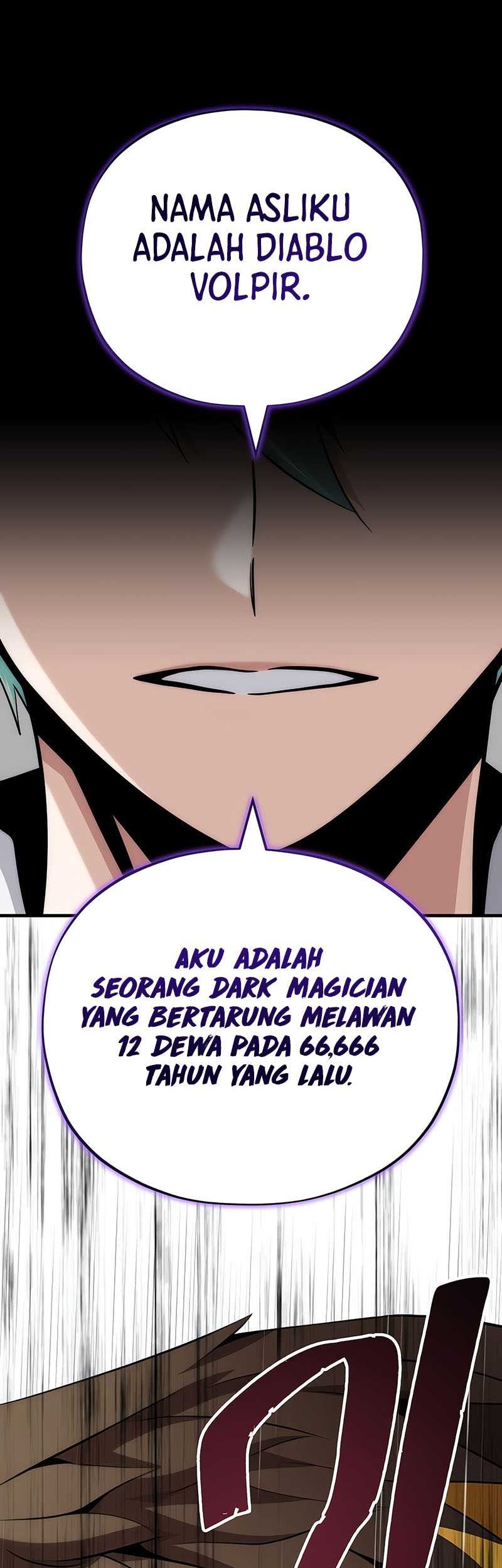 Chapter 132 - halaman 28