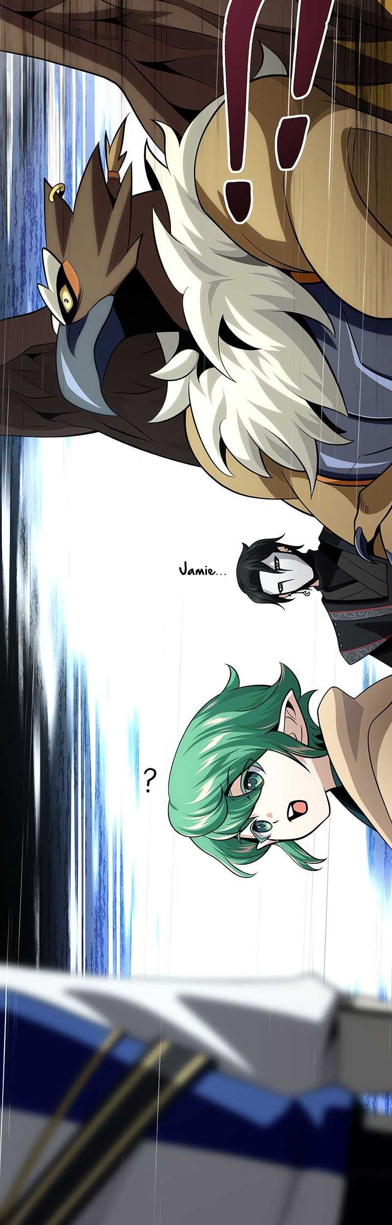Chapter 132 - halaman 29