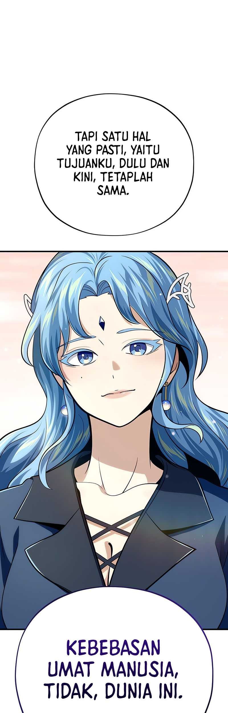 Chapter 132 - halaman 31
