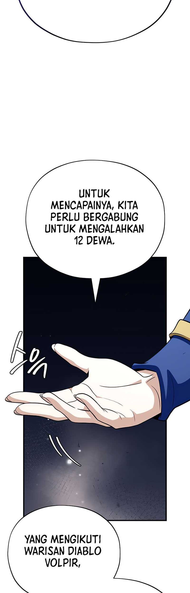 Chapter 132 - halaman 32
