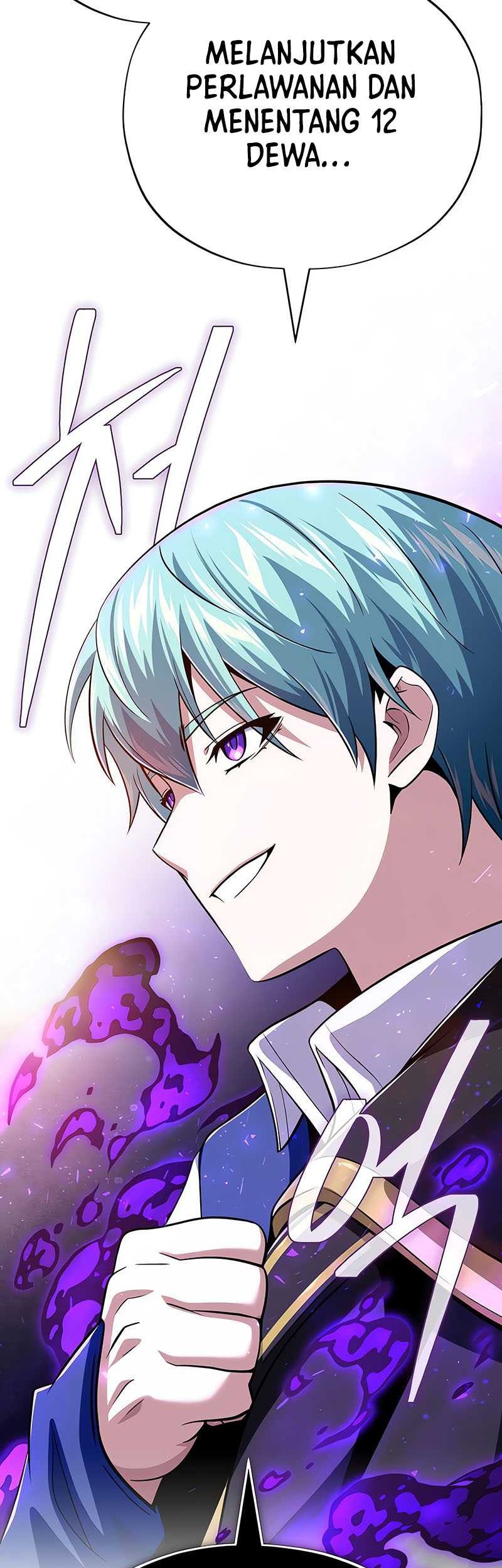 Chapter 132 - halaman 33