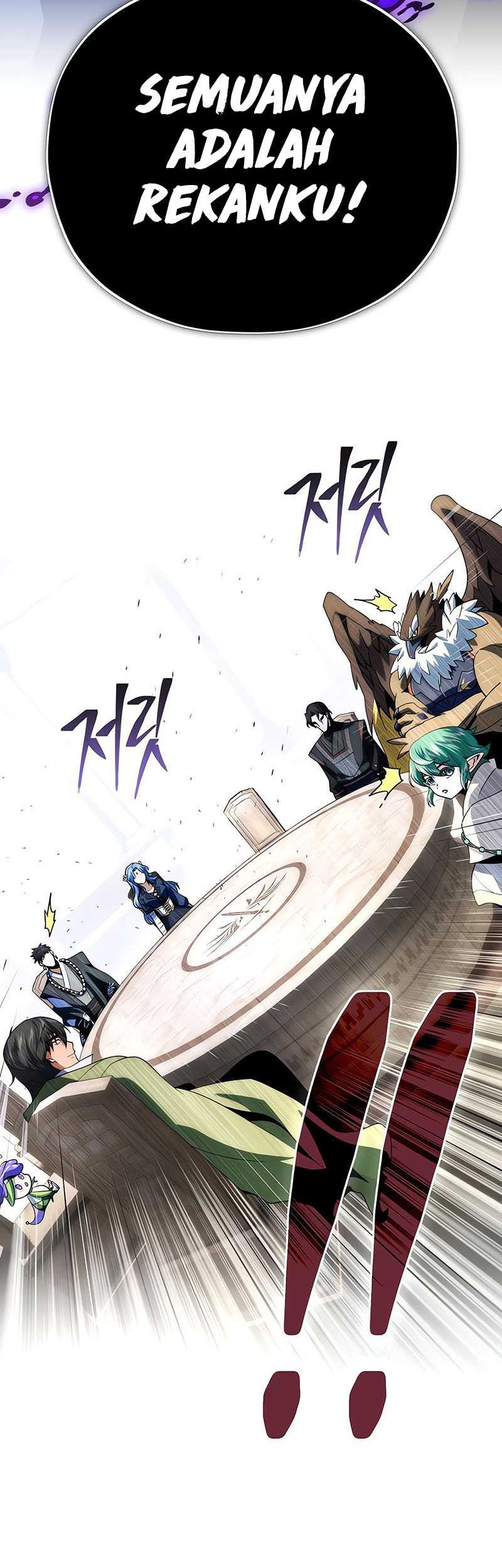 Chapter 132 - halaman 34