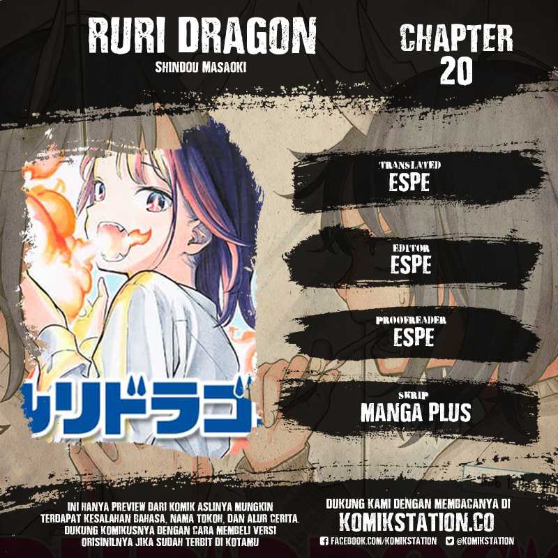 Chapter 20 - halaman 2