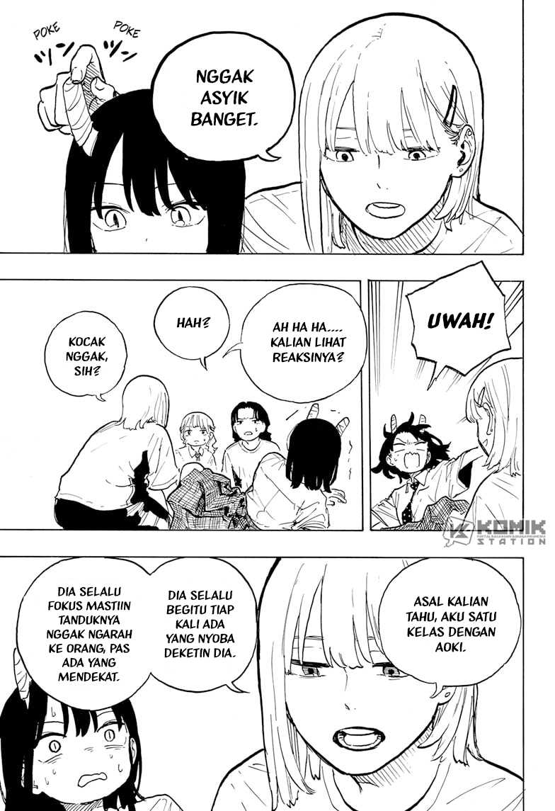 Chapter 20 - halaman 11
