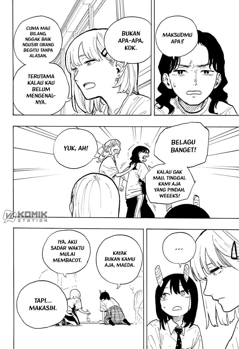 Chapter 20 - halaman 13