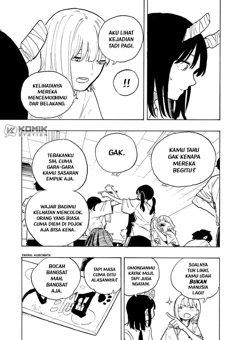 Chapter 20 - halaman 14