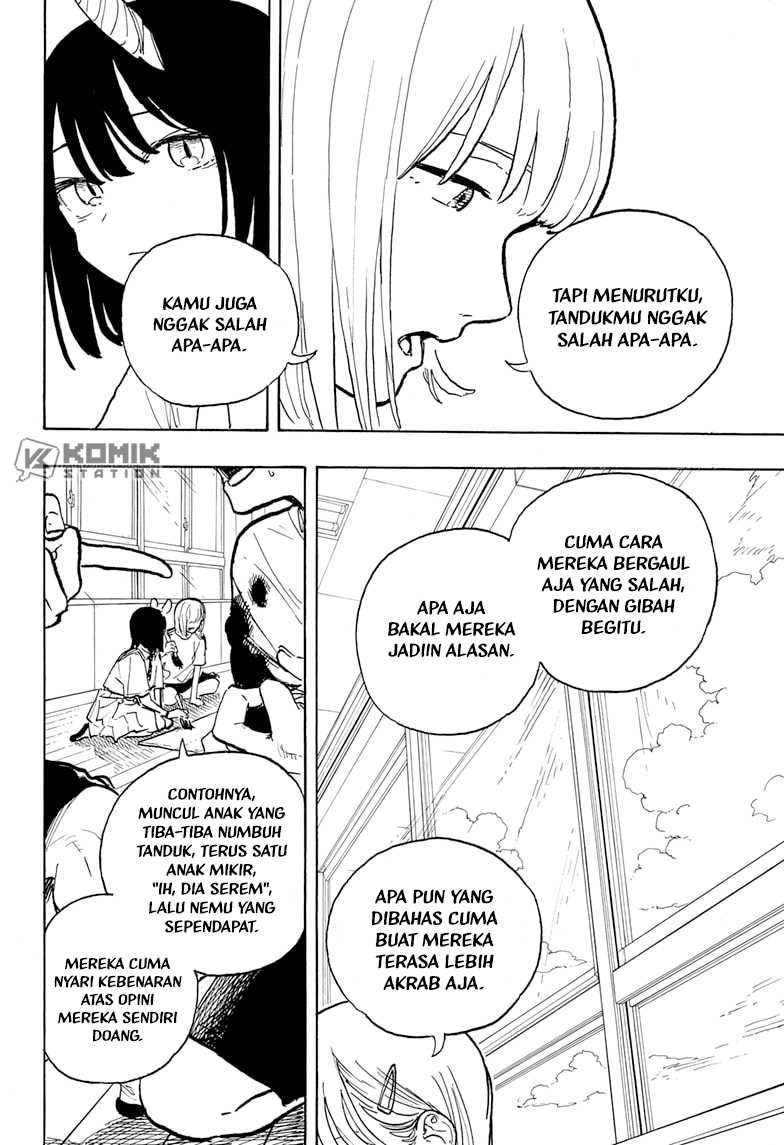 Chapter 20 - halaman 15