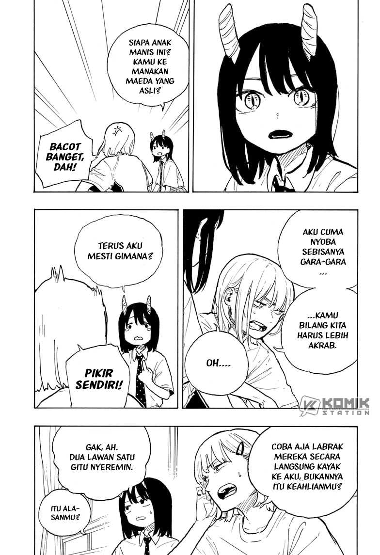 Chapter 20 - halaman 16