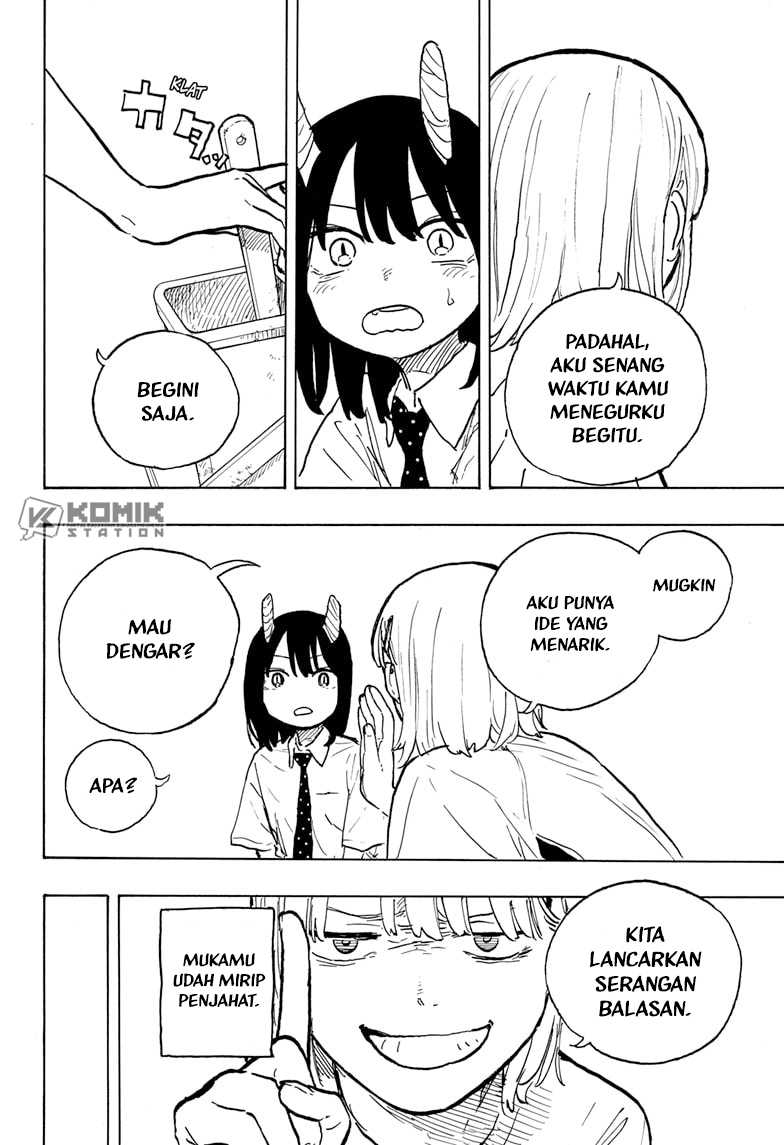 Chapter 20 - halaman 17