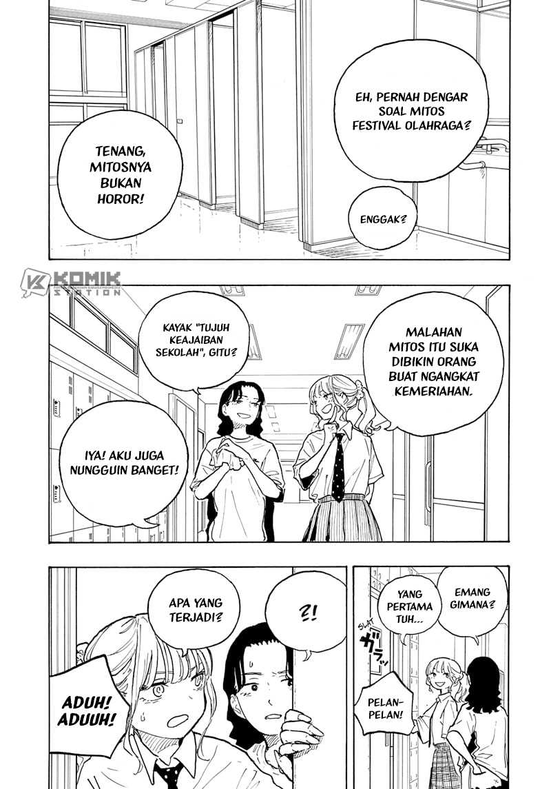 Chapter 20 - halaman 18