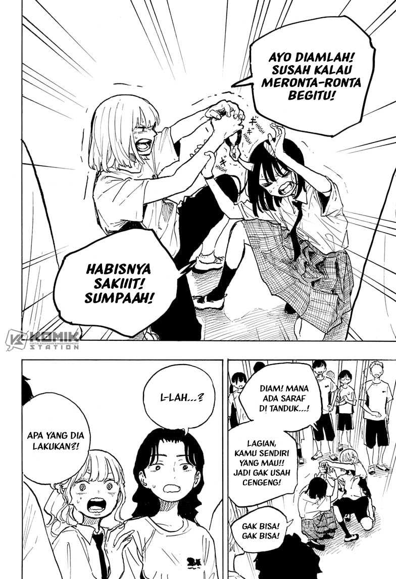 Chapter 20 - halaman 19