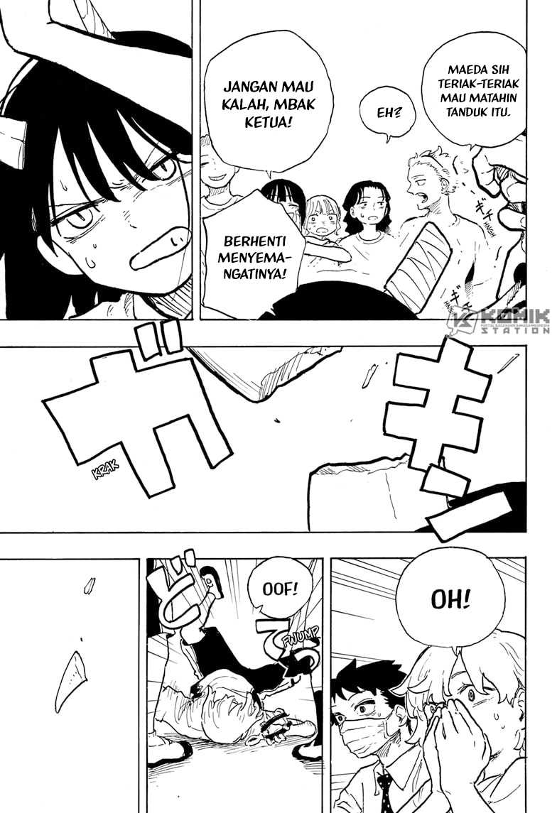 Chapter 20 - halaman 20