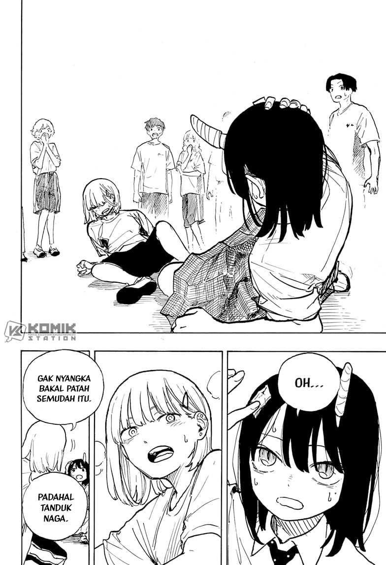 Chapter 20 - halaman 21