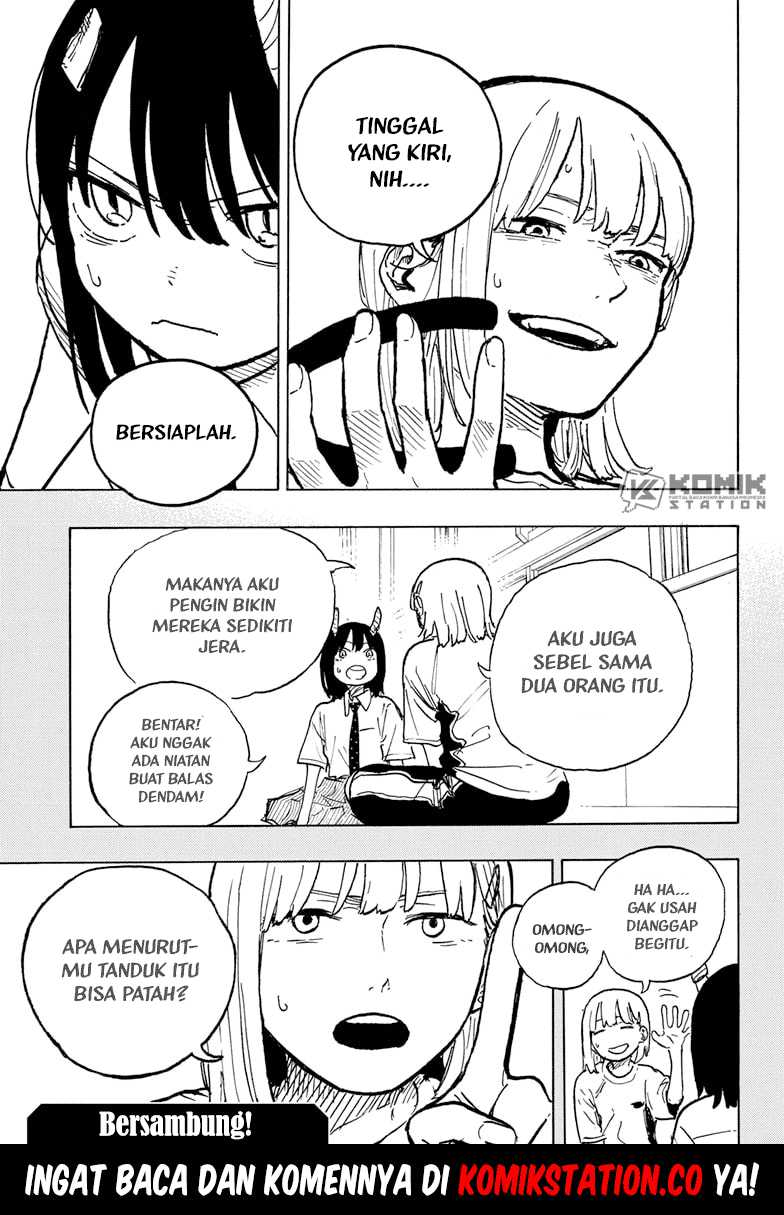 Chapter 20 - halaman 22