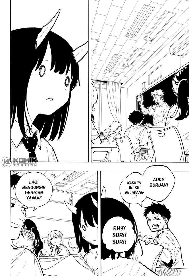 Chapter 20 - halaman 4