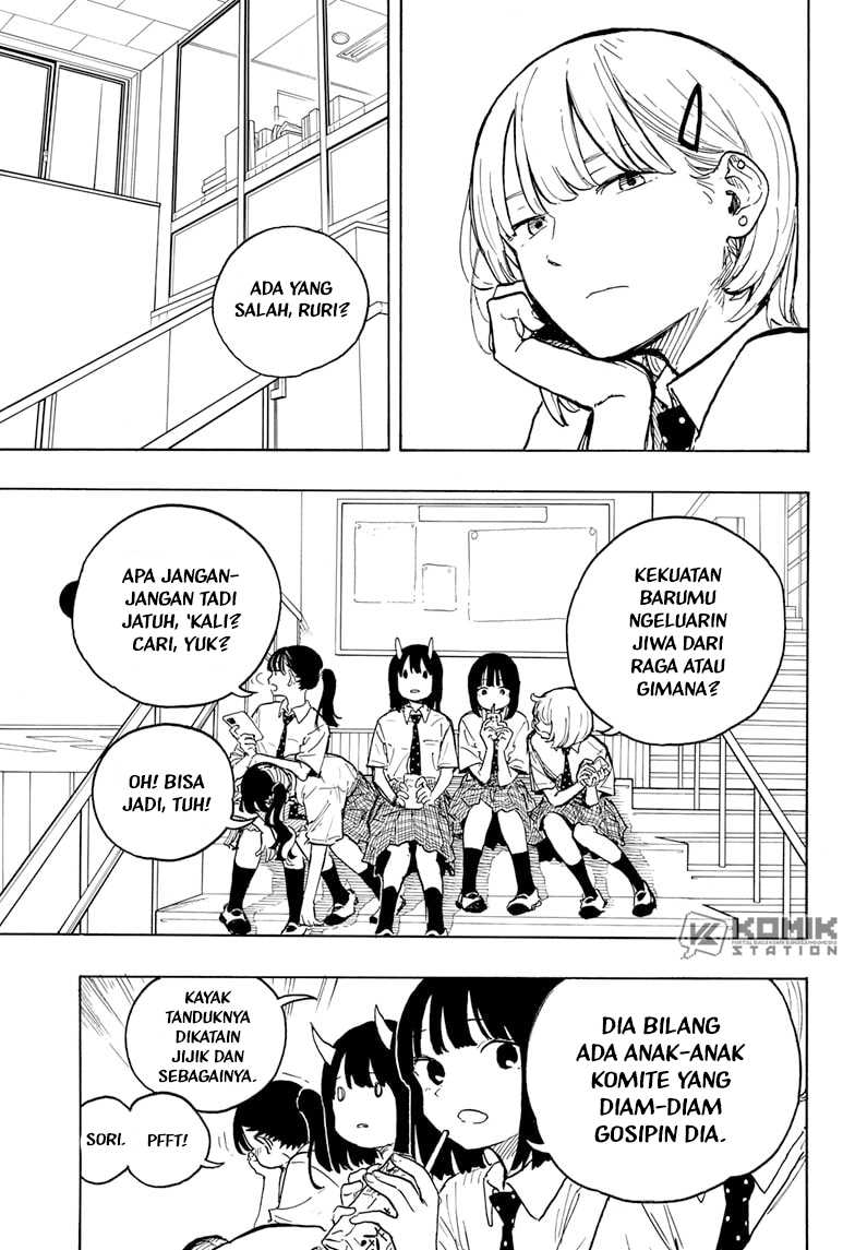Chapter 20 - halaman 5