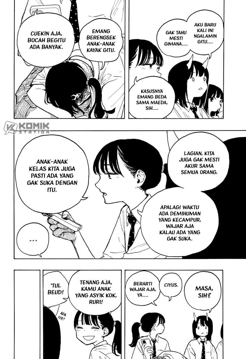 Chapter 20 - halaman 6