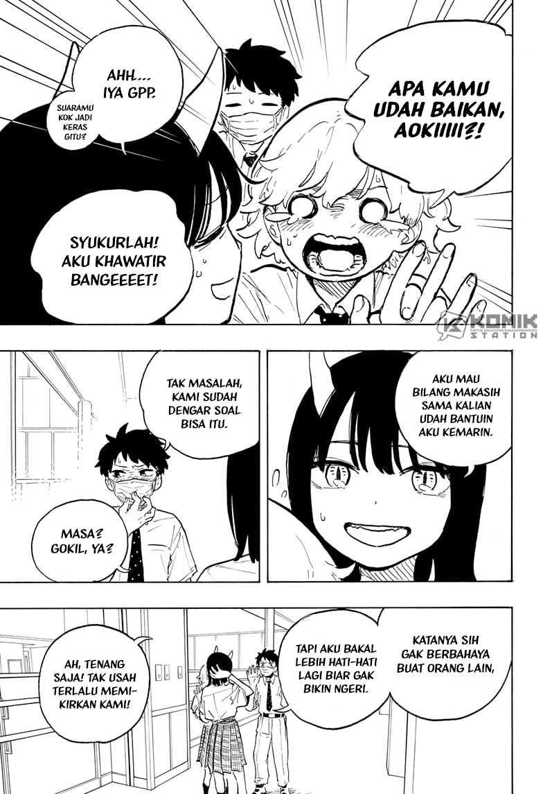 Chapter 20 - halaman 7
