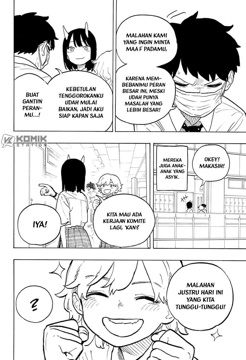 Chapter 20 - halaman 8