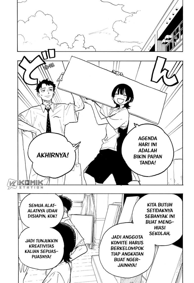 Chapter 20 - halaman 9