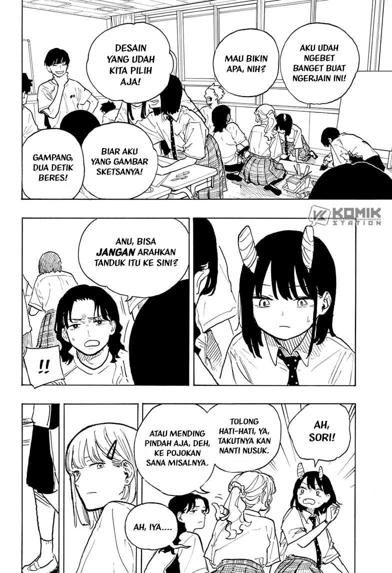 Chapter 20 - halaman 10