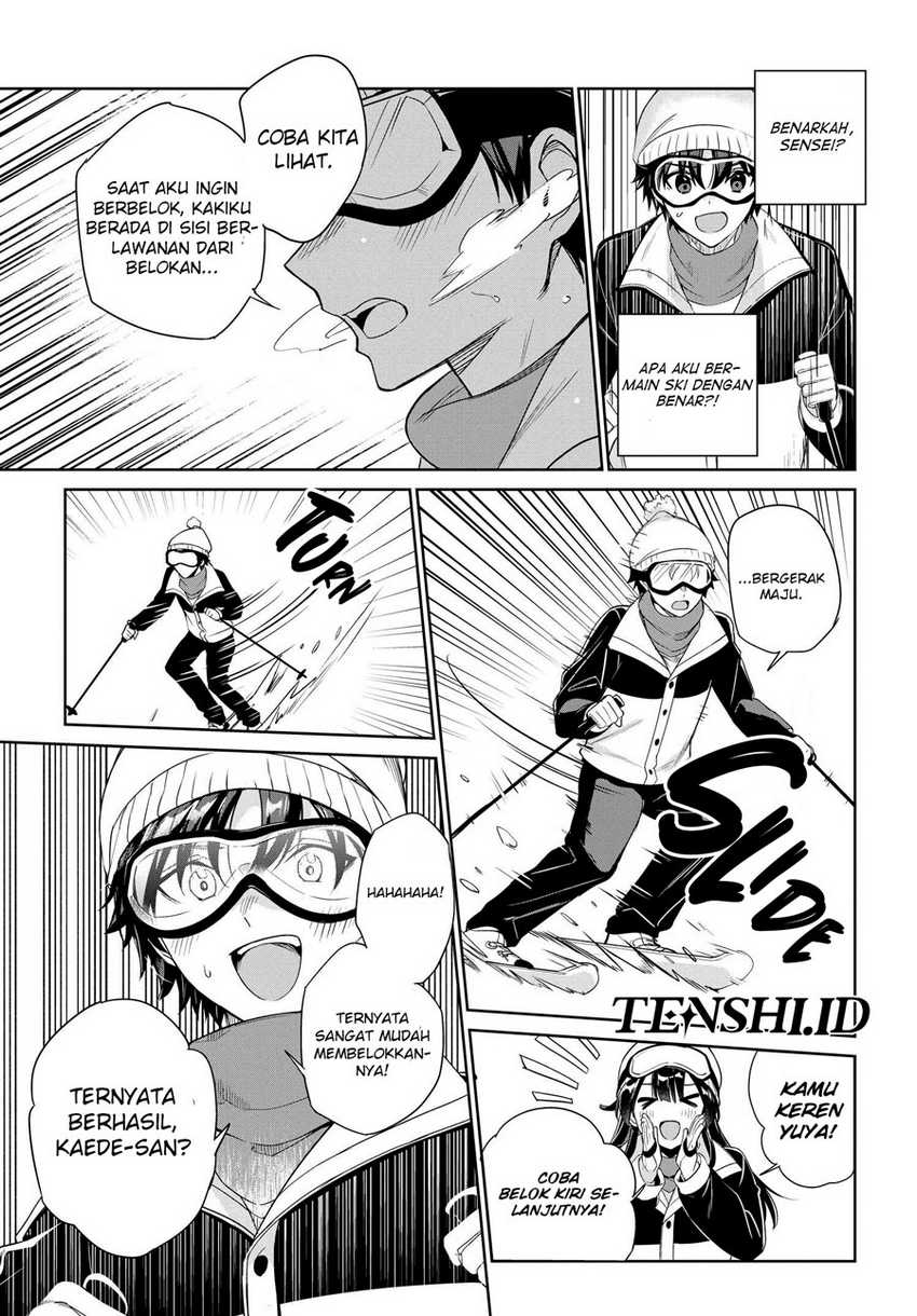 Chapter 25 - halaman 11