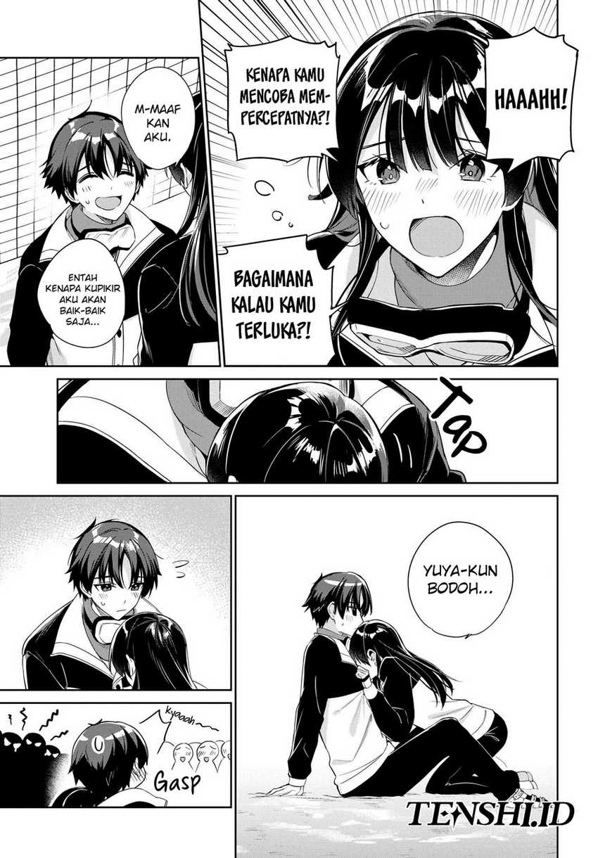 Chapter 25 - halaman 15
