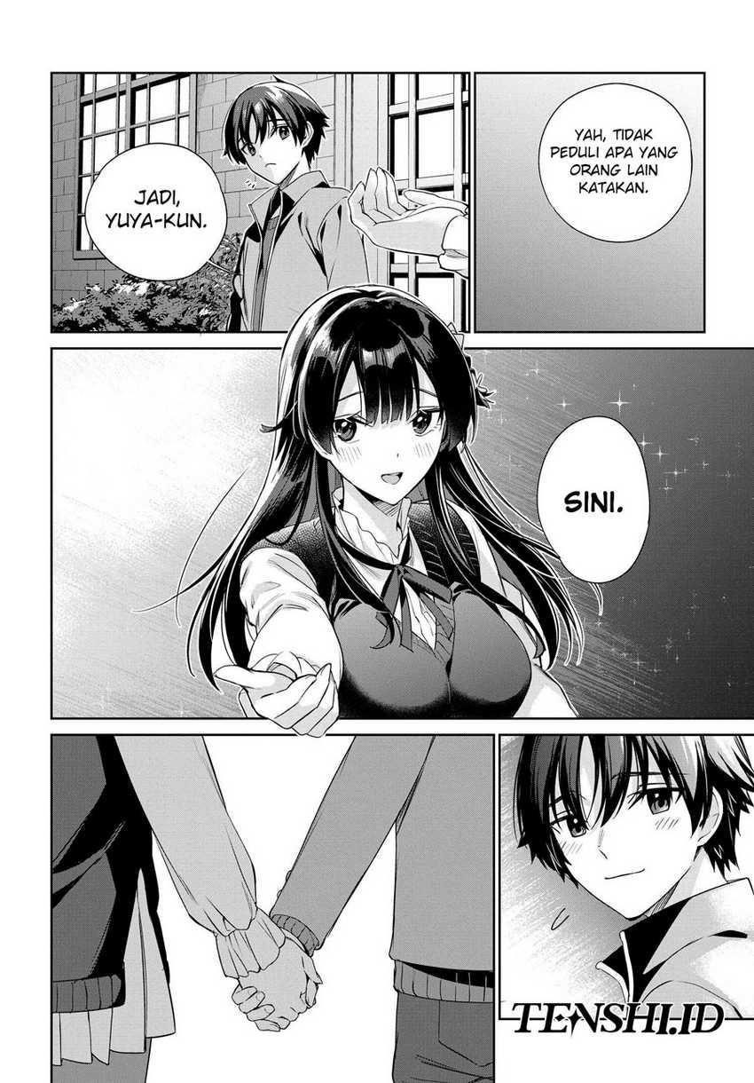 Chapter 25 - halaman 24